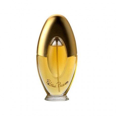 Picasso Paloma Picasso Eau de Toilette Туалетная вода Spray Спрей, 50 мл
