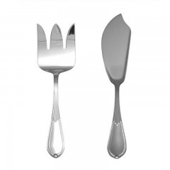 Robbe &amp; Berking Robbe &amp; Berking Belvedere 150 g versilbert Fischvorlegebesteck Robbe &amp;amp; Berking Belvedere Столовые приборы для сервировки посеребренной рыбы 150 г