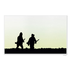 CALVENDO Puzzle CALVENDO Puzzle Emotionale Momente: Die Jagd. \/ CH-Version Пазл CALVENDO Пазл Эмоциональные моменты: Охота. \/ версия CH