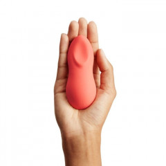 We-Vibe TOUCH X Coral  TOUCH X Коралловый