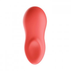 We-Vibe TOUCH X Coral  TOUCH X Коралловый