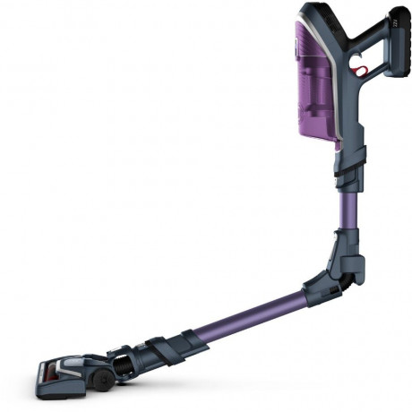 Rowenta Rowenta Akku-Stielstaubsauger RH 9639 X-Force 8.60 Allergy  Беспроводной пылесос Rowenta RH 9639 X-Force 8.60 Аллергия