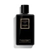CHANEL HYDRATISIERENDE KORPEREMULSION УВЛАЖНЯЮЩАЯ ЭМУЛЬСИЯ ДЛЯ ТЕЛА