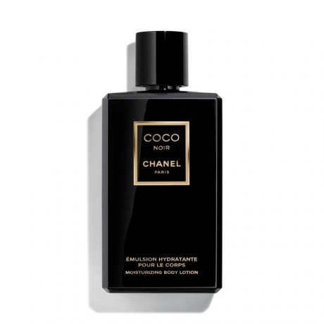CHANEL HYDRATISIERENDE KORPEREMULSION  УВЛАЖНЯЮЩАЯ ЭМУЛЬСИЯ ДЛЯ ТЕЛА