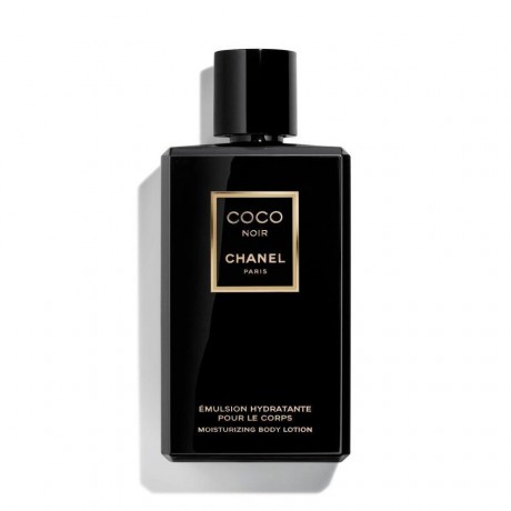 CHANEL HYDRATISIERENDE KORPEREMULSION  УВЛАЖНЯЮЩАЯ ЭМУЛЬСИЯ ДЛЯ ТЕЛА