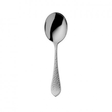 Robbe & Berking Robbe & Berking Martele 150 g versilbert Tassenloffel Robbe &amp; Berking Martele 150 г посеребренная чашка-ложка