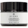 Avant Skincare Ultimate Hyaluronic Acid Resurfacing DUO Moisturiser  Ultimate Hyaluronic Acid Resurfacing DUO Moisturizer