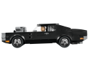 Lego Fast & Furious 1970 Dodge Charger R/T Форсаж 1970 Dodge Charger R/T