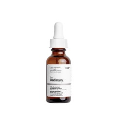 The Ordinary Salicylic Acid 2% Anhydrous Solution  Салициловая кислота 2% безводный раствор