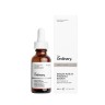 The Ordinary Salicylic Acid 2% Anhydrous Solution  Салициловая кислота 2% безводный раствор