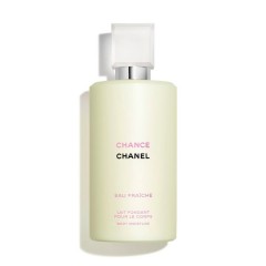 CHANEL (Шанель) Bodylotion CHANCE EAU FRA_CHE, 200 мл