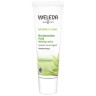 Weleda Naturally Clear Mattierendes Fluid  Натурально прозрачный матирующий флюид