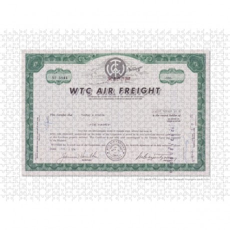 CALVENDO Puzzle CALVENDO Puzzle Aktien Wertpapiere \/ CH-Version Пазл CALVENDO Puzzle акции ценных бумаг / версия CH