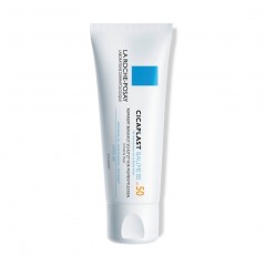 La Roche-Posay LA ROCHE-POSAY  BAUME B5 BALSAM LSF 50  LA ROCHE-POSAY BAUME БАЛЬЗАМ B5 SPF 50