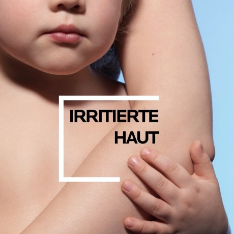 La Roche-Posay LA ROCHE-POSAY  BAUME B5 BALSAM LSF 50  LA ROCHE-POSAY BAUME БАЛЬЗАМ B5 SPF 50