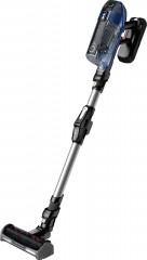 Rowenta Rowenta Akku-Hand-und Stielstaubsauger Rowenta RH99C3 X-Force Flex, 480 W, beutellos  Беспроводной ручной пылесос Rowenta Rowenta RH99C3 X-Force Flex, 480 Вт, без мешка