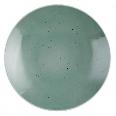 Seltmann Weiden Seltmann Weiden Coup Fine Dining - Country Life petrol Schale Coup 28 cm Seltmann Weiden Coup Fine Dining - Чаша для бензина Country Life Coup 28 см