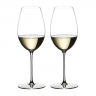 Riedel Riedel Veritas Sauvignon Blanc Glas 2er Set Набор бокалов Riedel Veritas Sauvignon Blanc из 2 шт.
