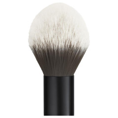 Lancome Make-up Brush 5 Full Face Brush Кисть для макияжа 5 Кисть для всего лица