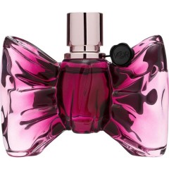 Viktor &amp; Rolf (Виктор Рольф) Bonbon Eau de Parfum Парфюмерная вода Spray Спрей, 90 мл