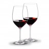 Riedel Riedel Vinum Brunello di Montalcino 2er Set Riedel Vinum Brunello di Montalcino Набор из 2 шт.