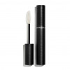 CHANEL LE VOLUME STRETCH DE CHANEL Nr. 10 - Noir LE VOLUME STRETCH DE CHANEL