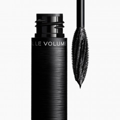 CHANEL LE VOLUME STRETCH DE CHANEL Nr. 10 - Noir LE VOLUME STRETCH DE CHANEL