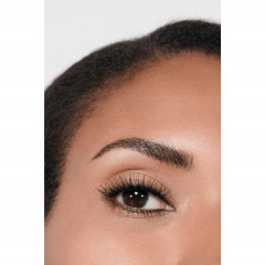 CHANEL LE VOLUME STRETCH DE CHANEL Nr. 10 - Noir LE VOLUME STRETCH DE CHANEL