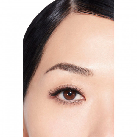 CHANEL LE VOLUME STRETCH DE CHANEL Nr. 10 - Noir LE VOLUME STRETCH DE CHANEL