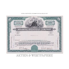 CALVENDO Puzzle CALVENDO Puzzle Aktien  Wertpapiere Пазл CALVENDO Puzzle Акции Ценные бумаги