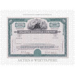 CALVENDO Puzzle CALVENDO Puzzle Aktien  Wertpapiere Пазл CALVENDO Puzzle Акции Ценные бумаги