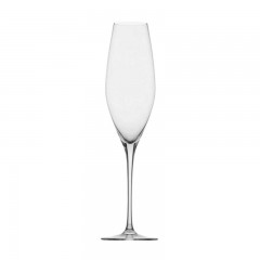 Rosenthal studio-line Rosenthal studio-line Glaser Fuga Champagnerglas im Geschenkkarton 310 ccm / 275 mm Бокалы Rosenthal studio-line Бокал для шампанского Fuga в подарочной упаковке 310 см3 / 275 мм