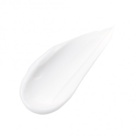 SENSAI Cleansing Balm  Очищающий бальзам