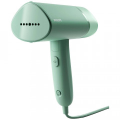 Philips Philips Dampfburste STH3010/70 – Handheld Steamer 3000 Serie  Паровая щетка Philips STH3010/70 — ручной отпариватель серии 3000