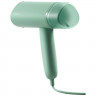 Philips Philips Dampfburste STH3010/70 – Handheld Steamer 3000 Serie  Паровая щетка Philips STH3010/70 — ручной отпариватель серии 3000