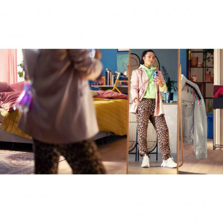 Philips Philips Dampfburste STH3010/70 – Handheld Steamer 3000 Serie  Паровая щетка Philips STH3010/70 — ручной отпариватель серии 3000