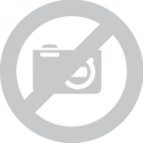 Philips Philips Dampfburste STH3010/70 – Handheld Steamer 3000 Serie  Паровая щетка Philips STH3010/70 — ручной отпариватель серии 3000