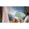 Philips Philips Dampfburste STH3010/70 – Handheld Steamer 3000 Serie  Паровая щетка Philips STH3010/70 — ручной отпариватель серии 3000