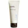 AHAVA Purifying Mud Mask Очищающая грязевая маска