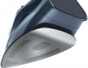 Braun Braun Dampfbugeleisen TexStyle 7 Pro SI 7160 BL, 3000 W, mit FreeGlide 3D Bugelsohle Паровой утюг Braun TexStyle 7 Pro SI 7160 BL, 3000 Вт, с подошвой FreeGlide 3D