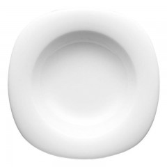 Rosenthal studio-line Rosenthal studio-line Suomi Weiss Pastateller 30 cm Rosenthal studio-line Suomi Weiss Тарелка для пасты 30 см
