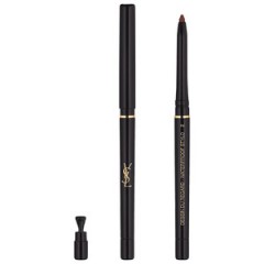 Yves Saint Laurent Карандаш для глаз Augenmake-up Dessin Du Regard WaterProof Stylo
