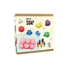 Andreu Toys Bastelset ремесленный набор