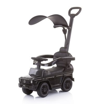 chipolino Rutscher Mercedes Benz Rutschautos Слайдер Mercedes Benz слайд автомобили