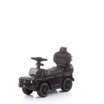 chipolino Rutscher Mercedes Benz Rutschautos Слайдер Mercedes Benz слайд автомобили