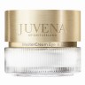 Juvena Eye & Lip Augencreme Master Care, Ювена Мастер Крем Омолаживающий для области вокруг глаз и губ, 20 мл