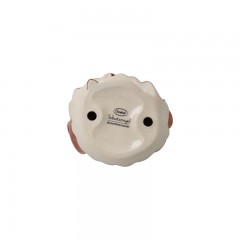 Goebel Goebel Bordeaux - Himmelsboten Winterblutenzauber - mit Swarovski Stern h: 15,5 cm Goebel Bordeaux - небесные посланники, волшебство зимнего цветения - со звездой Сваровски, высота: 15,5 см.