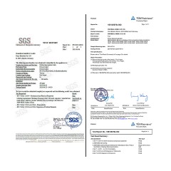 LittleTom 50 Ballebadballe 5 50 шаров для бильярда 5