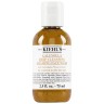 Kiehl’s Calendula Deep Cleansing Foaming Face Wash Gesichtsreinigungsschaum  Глубоко очищающая пенка для умывания с календулой Очищающая пенка для лица