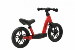 bikestar Laufrad 10 Zoll Eco Classic Рабочее колесо 10 дюймов Eco Classic